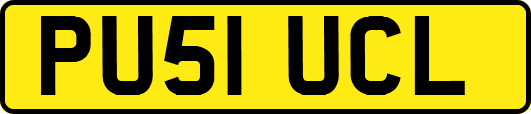 PU51UCL