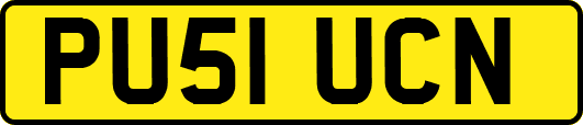 PU51UCN