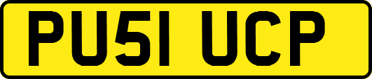 PU51UCP