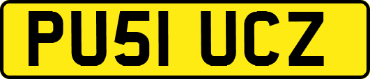 PU51UCZ