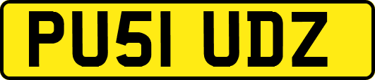 PU51UDZ