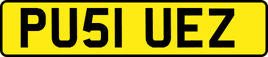 PU51UEZ