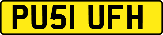 PU51UFH