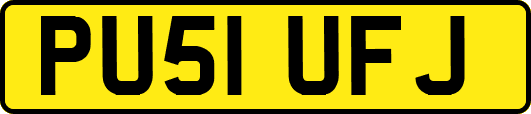 PU51UFJ