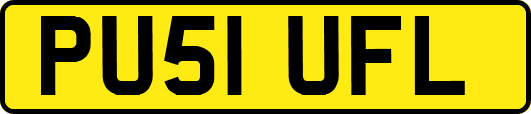 PU51UFL