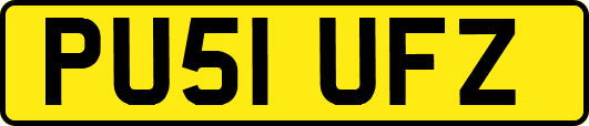 PU51UFZ
