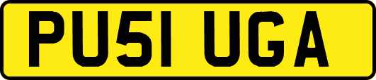 PU51UGA