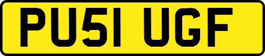 PU51UGF