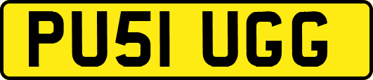 PU51UGG