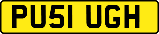 PU51UGH