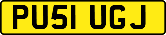 PU51UGJ