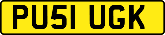 PU51UGK
