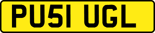 PU51UGL