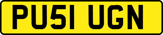 PU51UGN