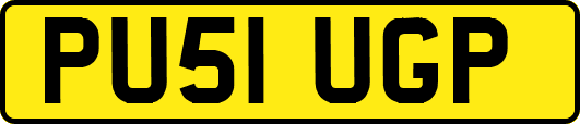 PU51UGP