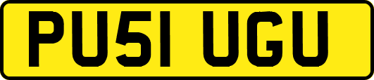PU51UGU