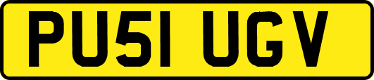PU51UGV