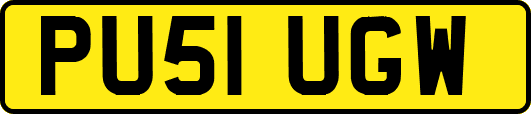 PU51UGW