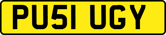 PU51UGY
