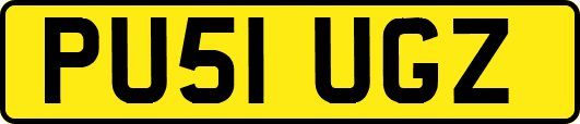 PU51UGZ