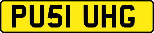 PU51UHG