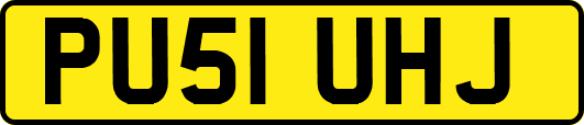 PU51UHJ