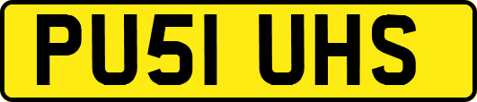 PU51UHS