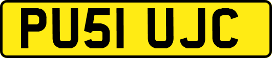 PU51UJC