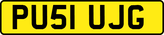 PU51UJG