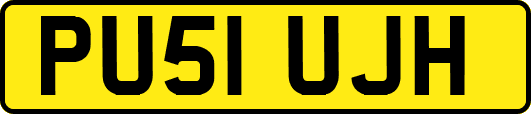 PU51UJH