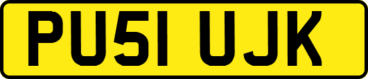 PU51UJK
