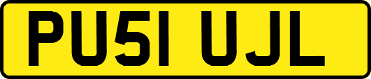 PU51UJL