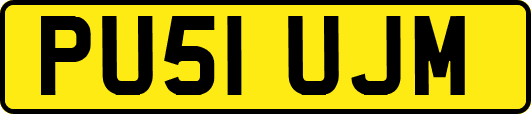 PU51UJM