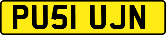 PU51UJN