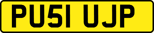 PU51UJP