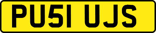 PU51UJS