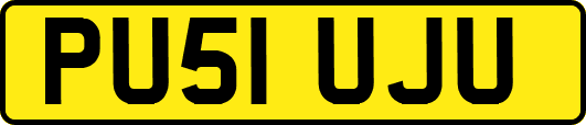 PU51UJU
