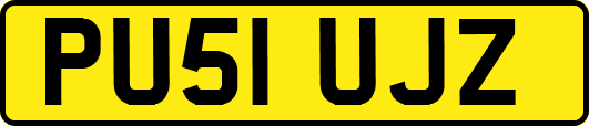 PU51UJZ
