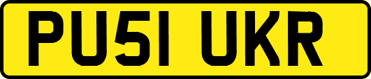PU51UKR