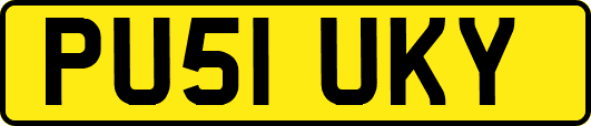 PU51UKY