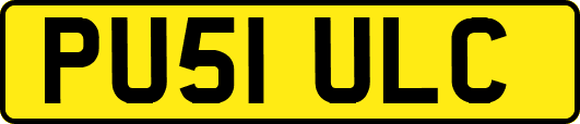 PU51ULC