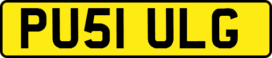 PU51ULG