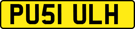 PU51ULH