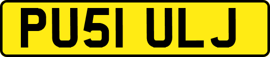 PU51ULJ
