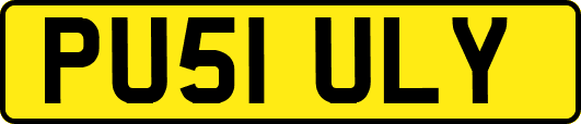 PU51ULY