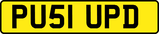 PU51UPD