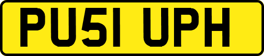 PU51UPH