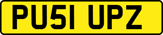 PU51UPZ
