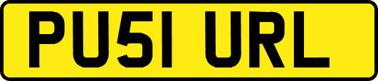 PU51URL