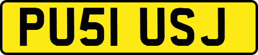 PU51USJ